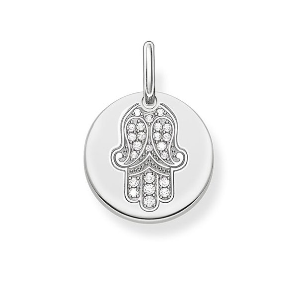 Thomas Sabo Висулка