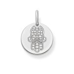Thomas Sabo Висулка