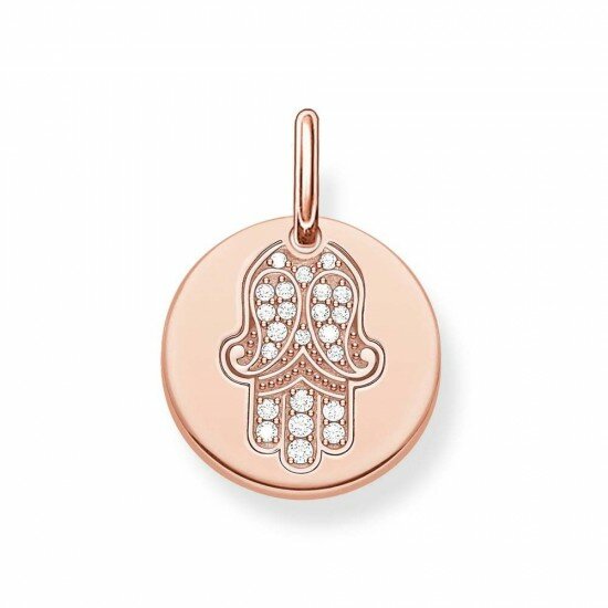 Thomas Sabo Висулка