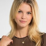 Thomas Sabo Висулка