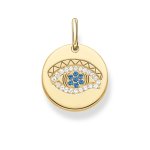 Thomas Sabo Висулка
