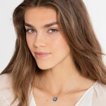 Thomas Sabo Висулка