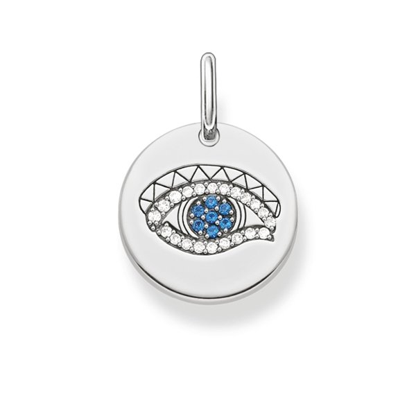 Thomas Sabo Висулка