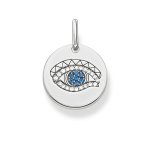 Thomas Sabo Висулка