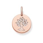Thomas Sabo Висулка