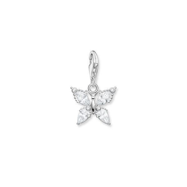 Thomas Sabo Charm, колекция Charm Club
