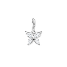 Thomas Sabo Charm