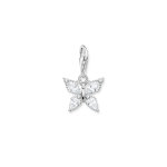 Thomas Sabo Charm, колекция Charm Club