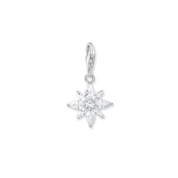 Thomas Sabo Charm, колекция Charm Club