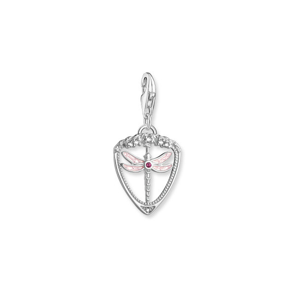 Thomas Sabo Charm, колекция Charm Club