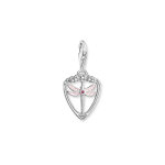 Thomas Sabo Charm, колекция Charm Club