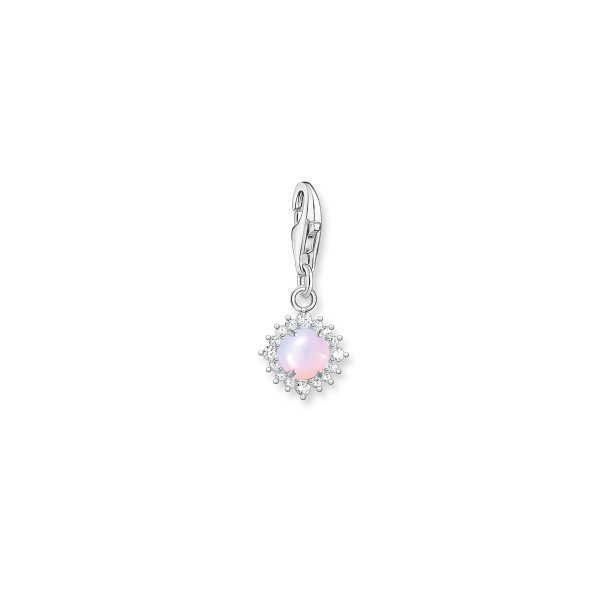 Thomas Sabo Charm, колекция Charm Club