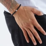 Thomas Sabo Гривна