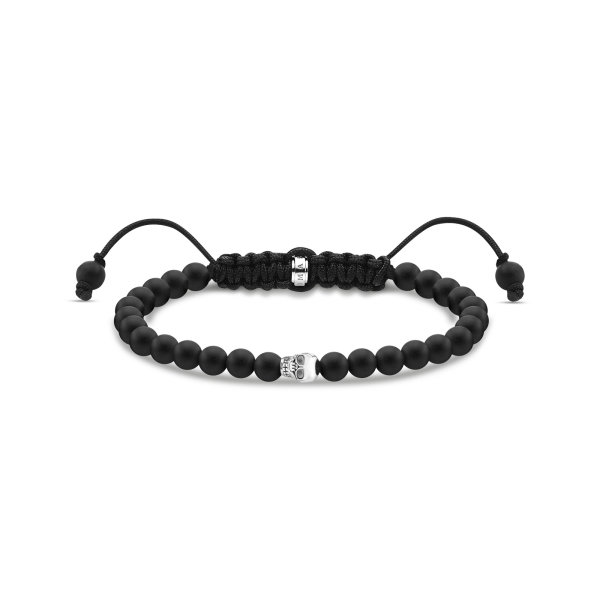 Thomas Sabo Гривна