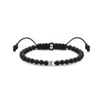 Thomas Sabo Гривна