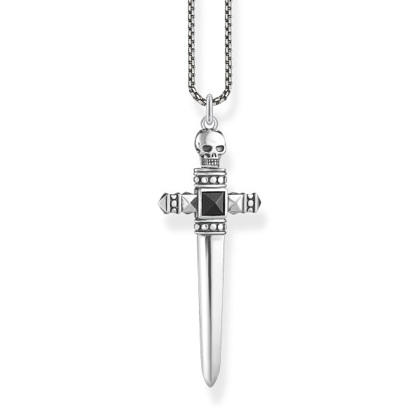 Thomas Sabo Колие