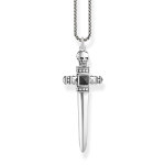 Thomas Sabo Колие