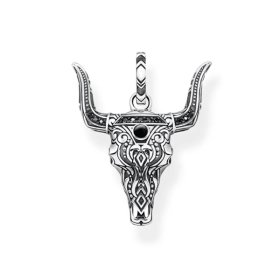 Thomas Sabo Висулка