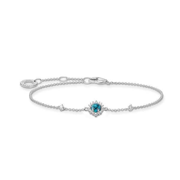 Thomas Sabo Гривна