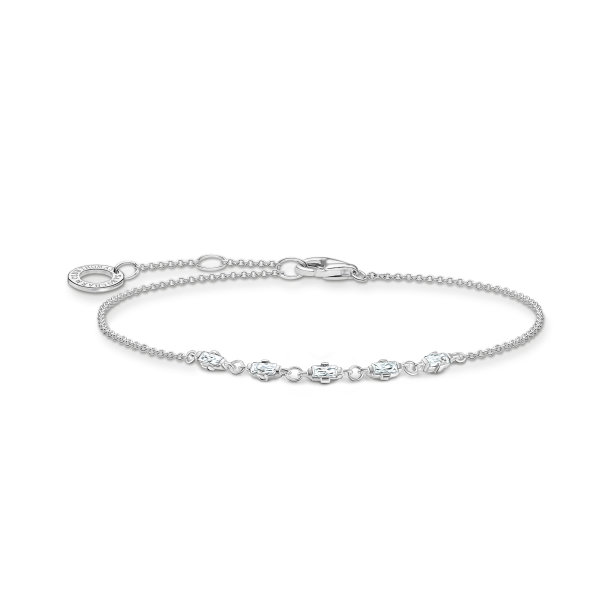 Thomas Sabo Гривна