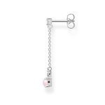 Thomas Sabo Обеца (единична)