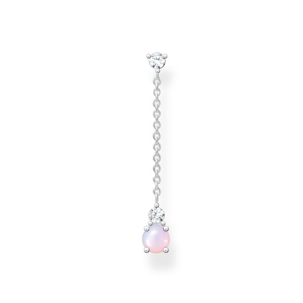 Thomas Sabo Обеца (единична)
