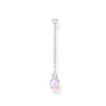 Thomas Sabo Обеца (единична)