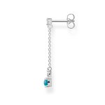 Thomas Sabo Обеца (единична)