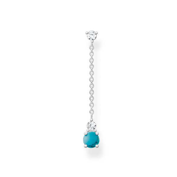Thomas Sabo Обеца (единична)