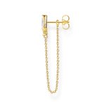 Thomas Sabo Обеца (единична)