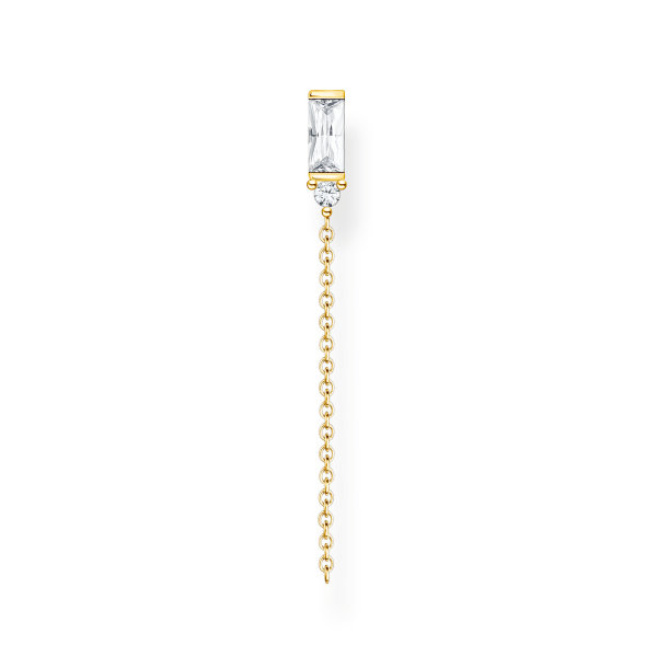 Thomas Sabo Обеца (единична)