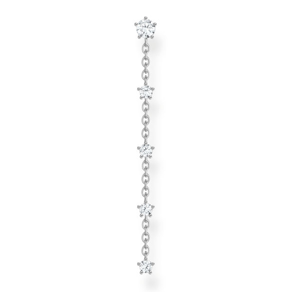 Thomas Sabo Обеца (единична)