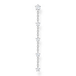 Thomas Sabo Обеца (единична)