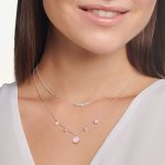 Thomas Sabo Колие
