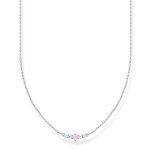 Thomas Sabo Колие