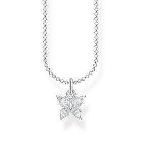 Thomas Sabo Колие
