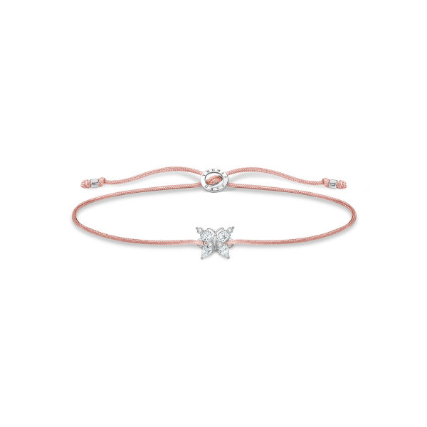 Thomas Sabo Гривна