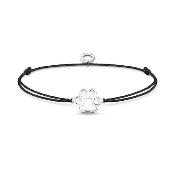 Thomas Sabo Гривна