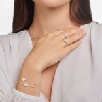 Thomas Sabo Пръстен