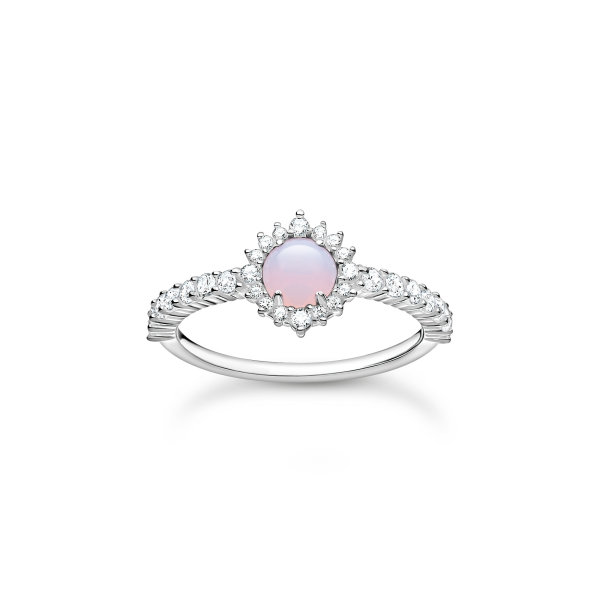 Thomas Sabo Пръстен