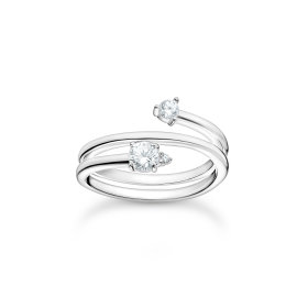 Thomas Sabo Пръстен