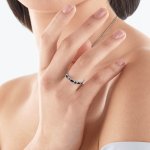 Thomas Sabo Пръстен