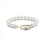 Ti Sento Milano Гривна