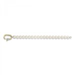 Ti Sento Milano Гривна