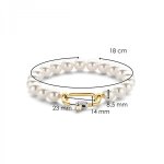 Ti Sento Milano Гривна