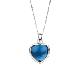 Ti Sento Milano Колие