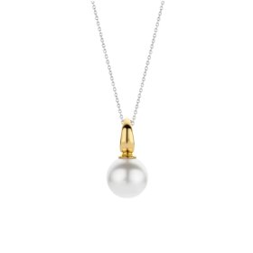 Ti Sento Milano Колие