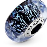 Pandora Moments Талисман Океански градини