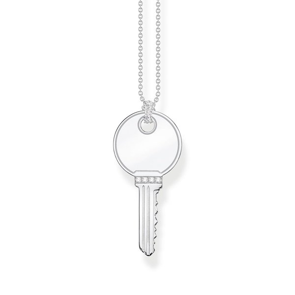 Thomas Sabo Колие