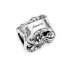 Disney x Pandora Талисман Приказни приятели